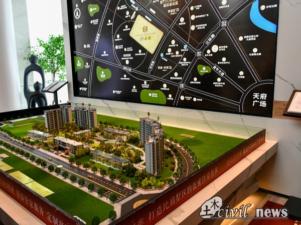 1606143348730009561.jpg nEO_IMG__DSC0951.jpg