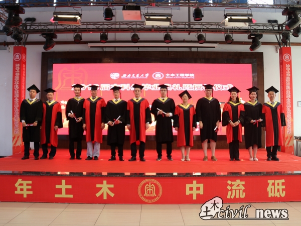 1561215154753075607.jpg 5.jpg