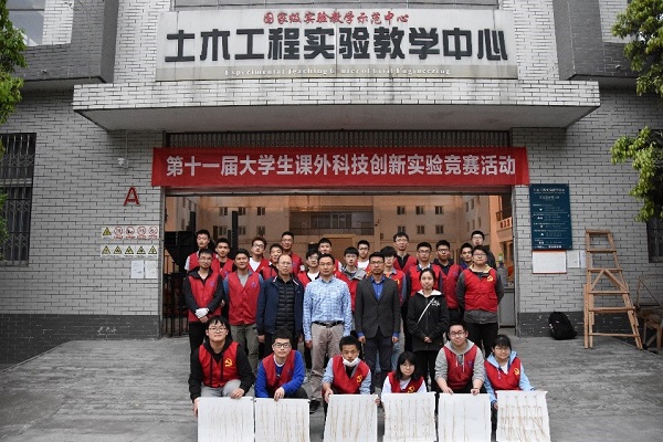 1559140786831058628.jpg 11.jpg