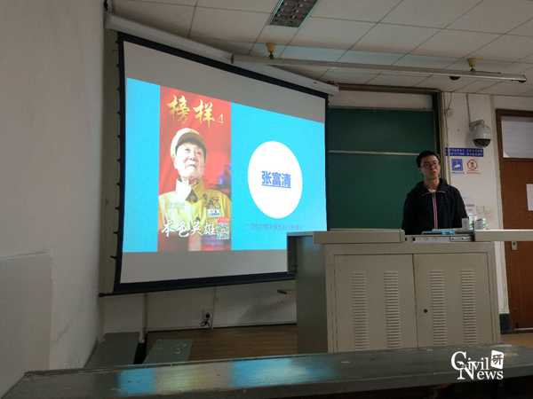 1574943785372066036.png 图片2.png