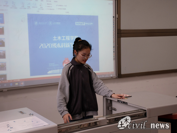 1600002610492058334.jpg 3.jpg