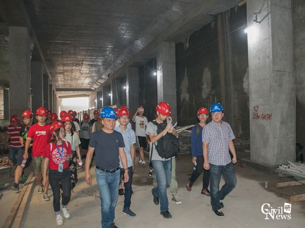 1563010457633014143.jpg 1_副本.jpg