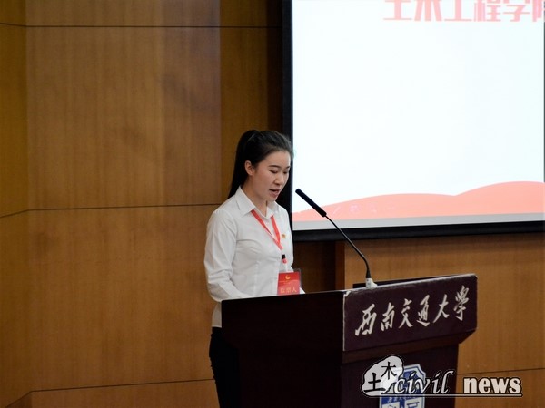 1558880480799078292.jpg 12.jpg