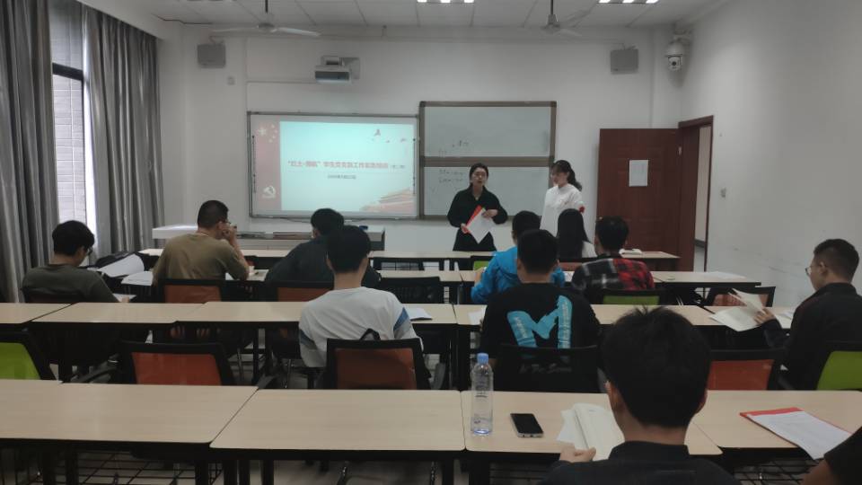 1600827721857077096.jpg 3.jpg