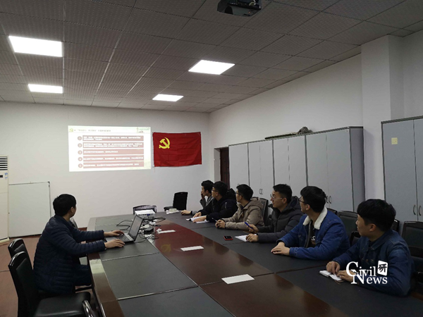 1576288747188053593.png 图片3.png