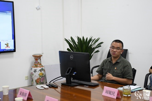 1557903878596045378.jpg 5.jpg