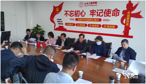 1572257657469026334.jpg 1_副本.jpg