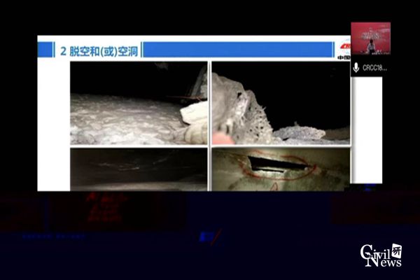 1656293039582008244.jpg 2_副本.jpg