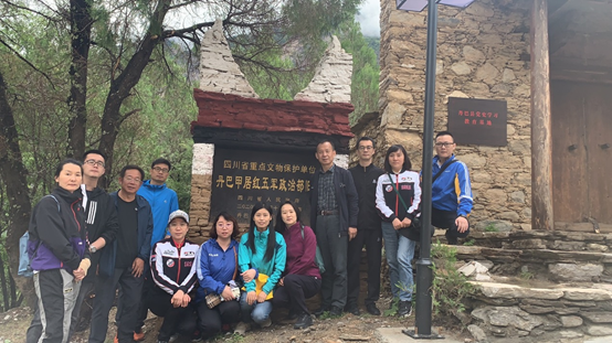 1623249789315075095.png image.png