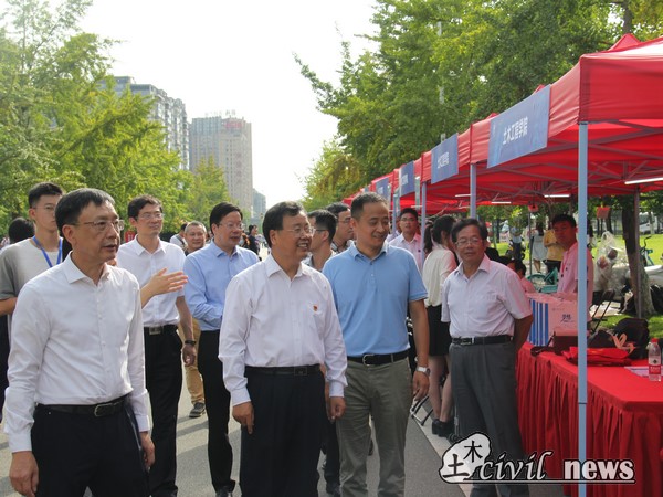 1599833361969074538.jpg 50.jpg