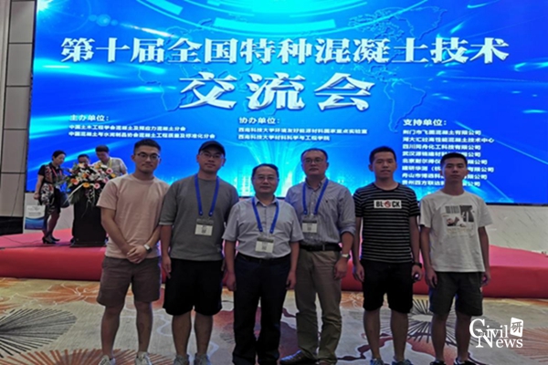 1565137193654034646.jpg 5.jpg