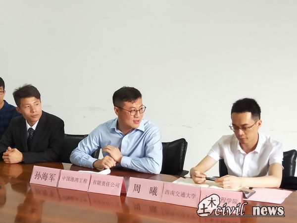 1558587077066035169.jpg 1.jpg