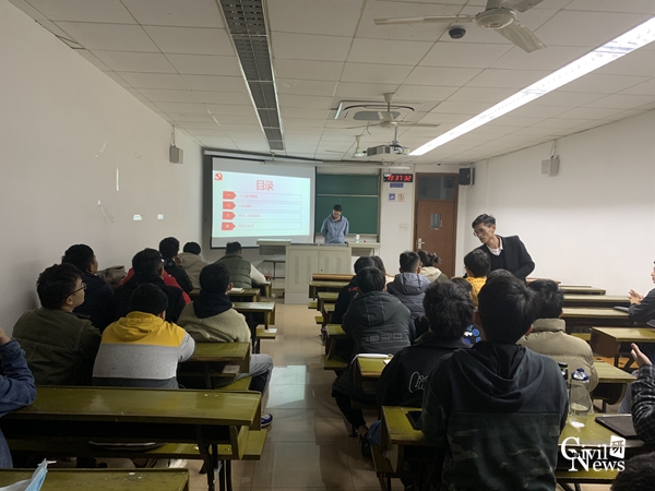 1638490986672066059.jpg 5.jpg