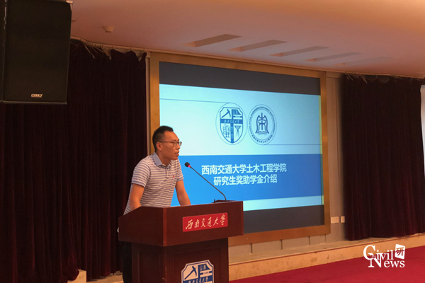 1562029165476085778.png 4_副本.png