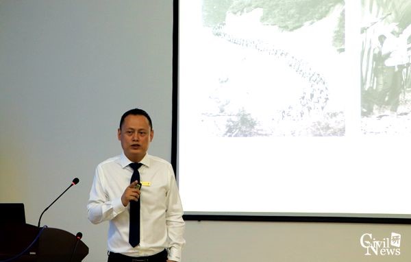 1569763148867056222.jpg 3.jpg