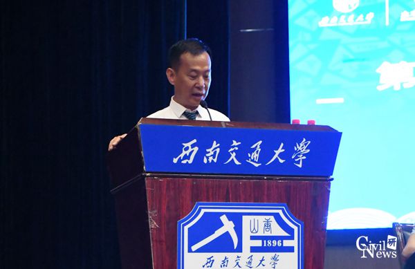 1566633379189026575.jpg 3_副本.jpg