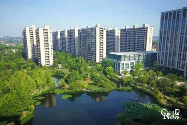 1564661943424074354.jpg 1.jpg