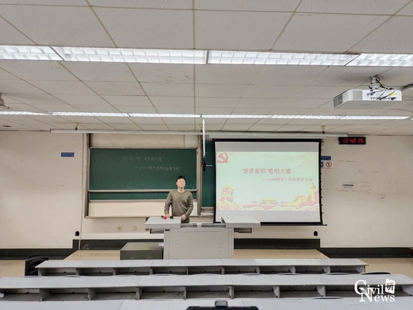 1621081510200089300.jpg 1_副本.jpg