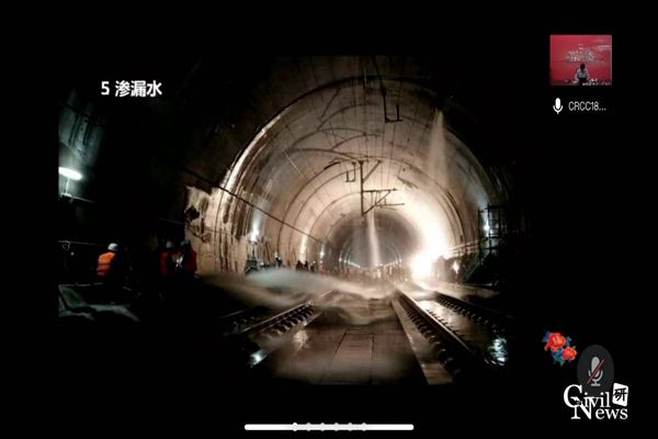 1656293093770065775.jpg 3_副本.jpg