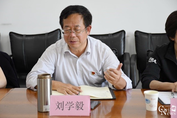 1557903746738061384.jpg 2.jpg