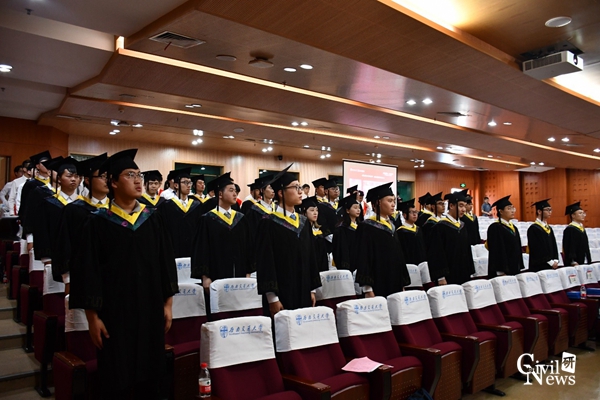 1591418745849013688.jpg 6_副本.jpg