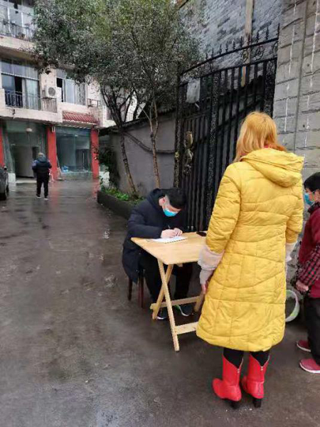 1612265194113016652.png 图片5.png