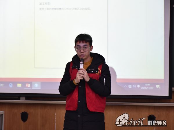 1606802597482055514.jpg 03.jpg