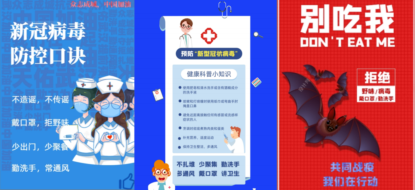 1596609001681099361.png 1596609001681099361.png