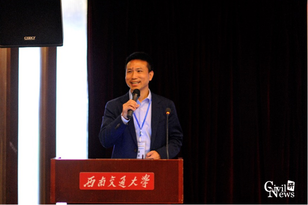 1558575327658006361.png 17_副本.png