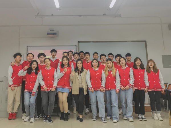 1616035289577063152.jpg 9.jpg