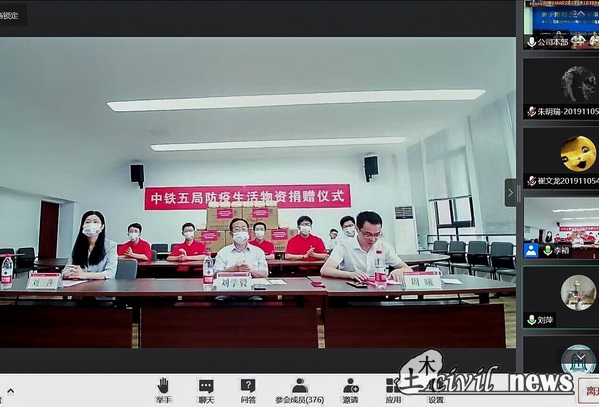 1663158056229019249.jpg QQ图片20220913194857.jpg