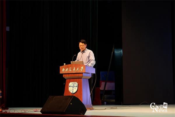 1557551628021077393.jpg 5_副本.jpg