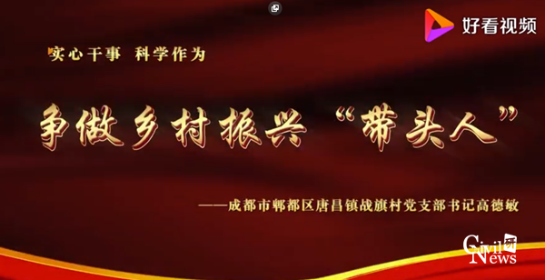 1574755198064040991.png 图片3.png