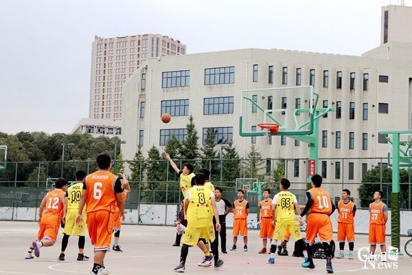 1571840220574091561.jpg 4.jpg