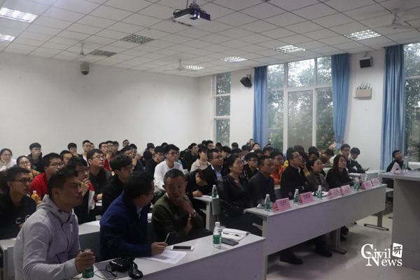 1573444666457090023.jpg 1_副本.jpg