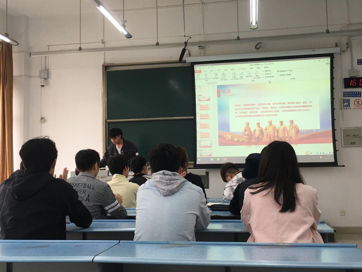 1619169144270032855.jpg 2.jpg