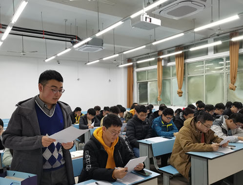 1606895970686003511.png image.png