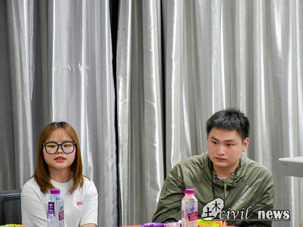 1653476175425090823.jpg 5.jpg