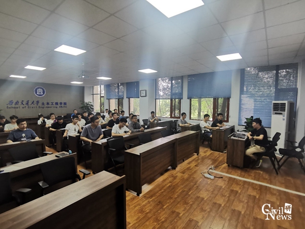 1624600852711054146.jpg 2.jpg