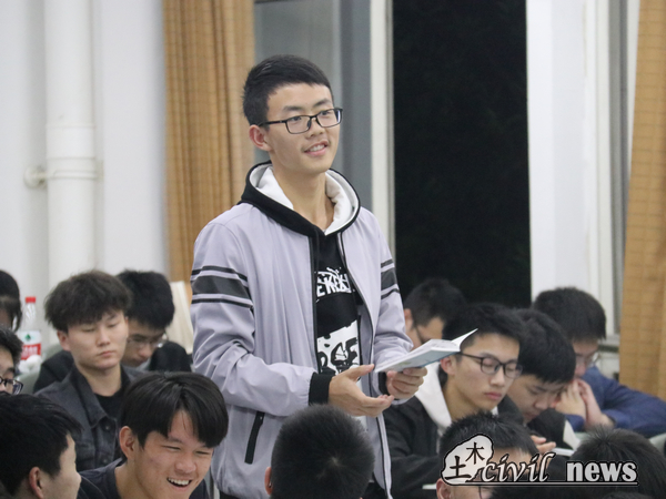 1603605118676016414.jpg 04.jpg