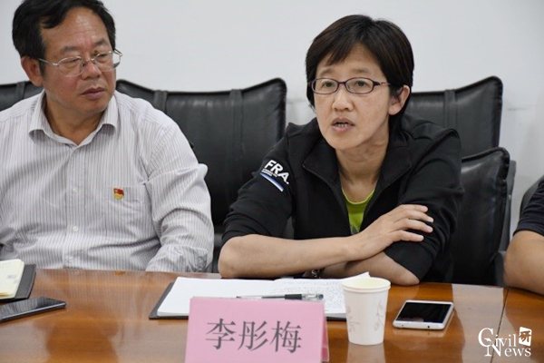 1557904043389056084.jpg 8.jpg