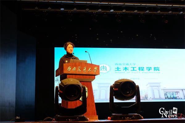 1557551603580007126.jpg 4_副本.jpg