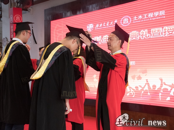 1561215129923003482.jpg 4.jpg