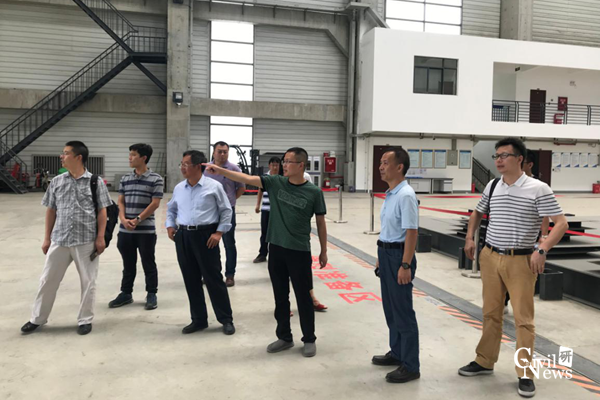 1560344281243078309.png 2_副本.png