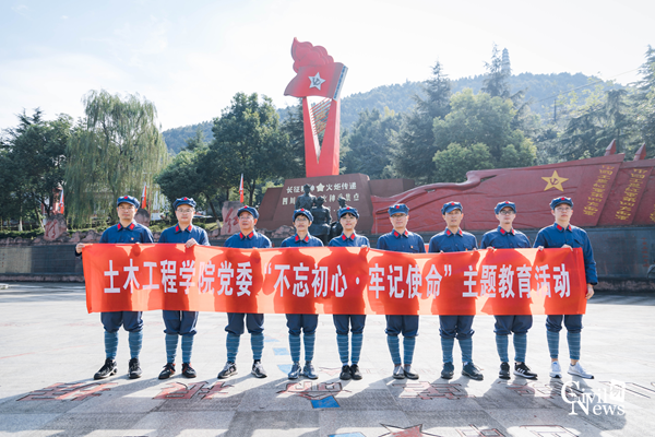 1571675707101012627.png 12_副本.png