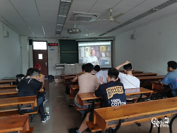 1622038662110007665.jpg 3.jpg