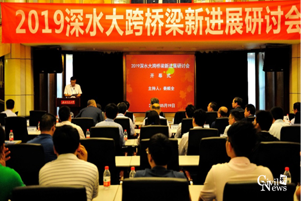 1558574909766073723.png 2_副本.png