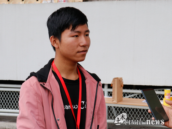 1572244699746019979.jpg 1.jpg