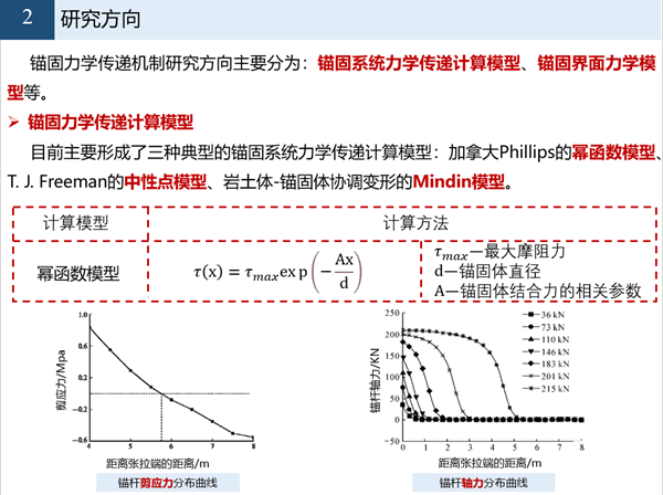 1642658158358040835.png 4_副本.png