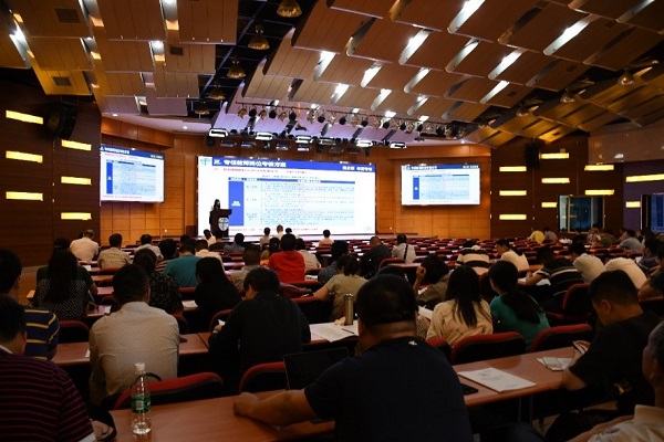 1561256331884087949.jpg 4.jpg